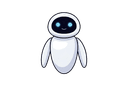 DFCraft mascot