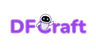 DFCraft